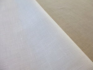 y50cmȏ10cmPʁzv[l[M 1/20] 炩 110cm l n k 100 z It Ȃ t  i` x[VbN fabric bird