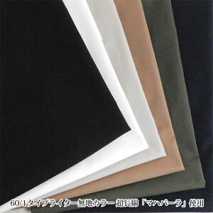 y50cmȏ10cmPʁz 60/1^CvC^[ nJ[ ȃ}no[gp [M 1/20]z n  Rbg n J[ { ^CvC^[  ꂢ  uEX Vc `j