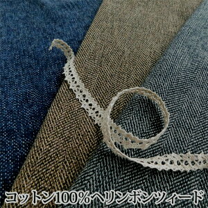 y50cmȏ10cmPʁzRbg100 w{cC[h[M 1/10]110cm z n Rbg { n w{ cC[h R[g WPbg AE^[ H~ s[X pc Xq fabric bird