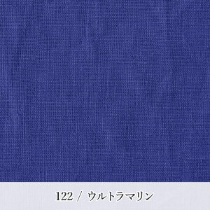 y50cmȏ10cmPʁzJ[l 101`120[M 1/20]105cm l  n n 100 k j̎q ̎q J[e Jo[ NX NbV s[X pc XJ[g Vc V[c J