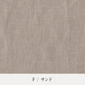 y50cmȏ10cmPʁzJ[l C`Z [M 1/20] 32FJ[  105cm l  n n 100 k j̎q ̎q WF fabric bird IWiJ[