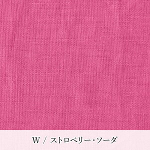 y50cmȏ10cmPʁzJ[l C`Z [M 1/20] 32FJ[  105cm l  n n 100 k j̎q ̎q WF fabric bird IWiJ[