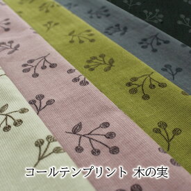 楽天市場 冬 生地 布 手芸 クラフト 生地 日用品雑貨 文房具 手芸の通販