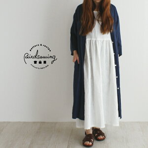 ^ ؃`s[X[M 1/2]Ci[  l fB[X M~LL p^[ ^  Vs nhCh | ~V fabric bird IWi