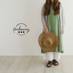 ^ ؃`pc[M 1/2]Ci[ l fB[X M~LL p^[ ^  Vs nhCh | ~V fabric bird IWi