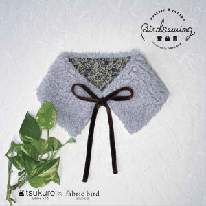 {teBybgi܁jit@[A{Ǎ^ƍ̃ZbgjAC[2051