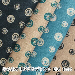 y50cmȏ10cmPʁzނ玅 IWivg kiwifruit[M 1/10]n z  Rbg ނ玅 Y {  WpfB 100  s[X Gv `}bg