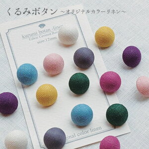 y1Pʁz݃{^12mmIWiJ[l 101`120[M 1/100]