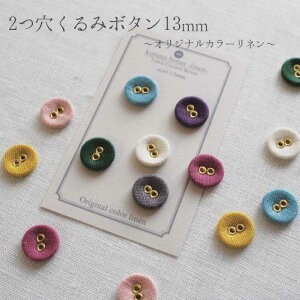 y1Pʁz2݃{^13mmIWiJ[l 101`120[M 1/100]݃{^ {^ n l fabric bird