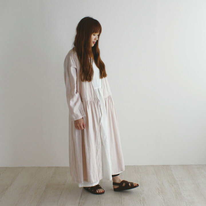 楽天市場 ぺチワンピース 型紙 M便 1 2 Fabric Bird