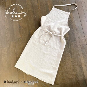 lGvi^ƍ̃ZbgjAC-2135