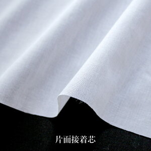 y50cmPʁzЖʐڒcmM 1/4n