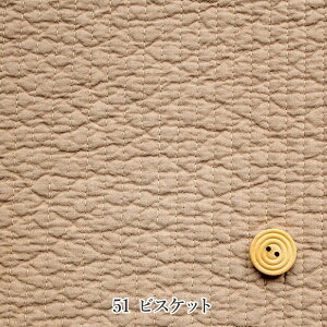 y50cmȏ10cmPʁzkrLg@7mmЁiSjS15FmM sn n n y L130cm ؍A 킢 ݃J[ Cu Lg g[g obO }U[Y i` ʋ Tu  