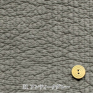 y50cmȏ10cmPʁzkrLg@7mmЁiSjS15FmM sn n n y L130cm ؍A 킢 ݃J[ Cu Lg g[g obO }U[Y i` ʋ Tu  