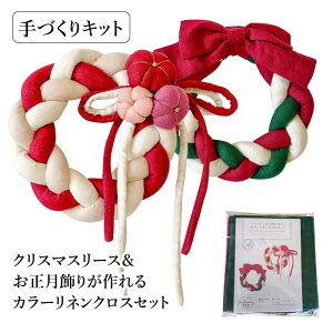 yLbgzNX}X[X肪J[lNXZbg[M 1/2]