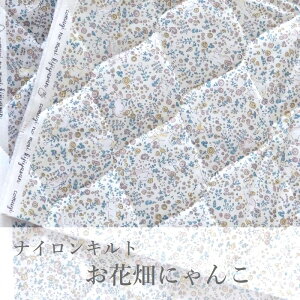 y50cmȏォ10cmPʁziCLgԔɂ[M֕s] iCn Lg Ђ傤Lg 116cm z n H RM̐X̐n gRRM ԕ L l