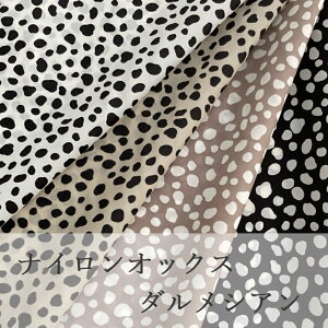 y50cmȏ10cmPʁziCIbNXvg_VA[M 1/20] 115cm n z  h g Aj} q  l킢 GRobO CR[g iCn t@ubN