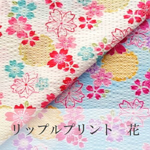 y50cmȏ10cmPʁzbvvg  sakuramM 1/10n z vg n Rbg 100  r LbY ̎q   fabric bird