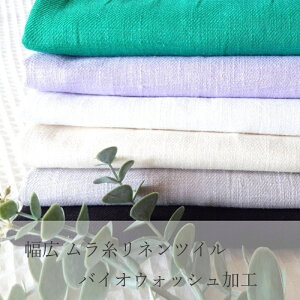 y50cmȏォ10cmPʁzLlcC oCIEHbVH [M1/10] l   cC L oCIEHbVH n n m Jo[O ؍ fabric bird