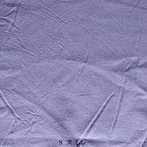 y50cmȏ10cmPʁzƂn[tlLoX[M 1/20]   n 105cm z n x[VbN VRI[u_H n IWi fabric bird