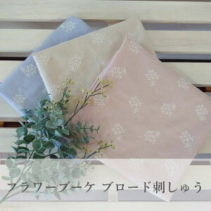 y50cmȏ10cmPʁzu[h[XJ[@t[u[P[M 1/20] 105cm n  Rbg Y {