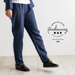 ^ fB[X e[p[hpc [M 1/2] l p^[  M`LL ^ fabric bird IWi