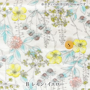 y50cmȏ10cmPʁzL_uK[[vg Water flower [M 1/10] 145cm n z _uK[[ k WF ݃J[ ԕ L  s[X Vc pW} IWi b