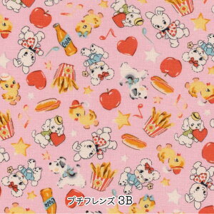 y50cmȏ10cmPʁzSweet Rush XC[gbV [M 1/20]koko seki  pl  108cm n z 킢 ag  100 ̎q j̎qw fabricbird