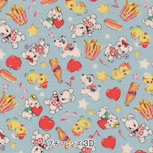 y50cmȏ10cmPʁzSweet Rush XC[gbV [M 1/20]koko seki  pl  108cm n z 킢 ag  100 ̎q j̎qw fabricbird