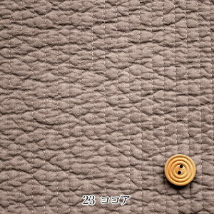 krLgJbgNX 7mm 130cm×50cmmM sn n n y L130cm ؍A 킢 ݃J[ Cu Lg g[g obO }U[Y i` ʋ Tu  Rbg z 