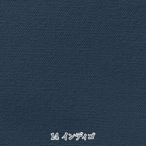 y50cmȏ10cmPʁz10nv ptBH 6F[M 1/5] 112cm n z v z n obO  G AEghAObY t@ubNo[h fabric bird