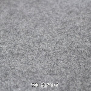 y50cmȏ10cmPʁzE[jbg ~hViM֕sj135cm L L  n z jbgn r n H~  t@ubNo[h fabric bird