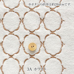y50cmȏ10cmPʁzt[X [XT[N[M֕s]ɂ 152cm L L n hJ z |GXe n H~ ӂӂ   ʂ Ђ| k t@ubNo[h 