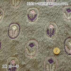 y50cmȏ10cmPʁz{At[X t[hJiM֕sj130cm  ӂӂ H~ Xk[h }t[ {A t[X ԕ i` k  t@ubNo[h fabric bird