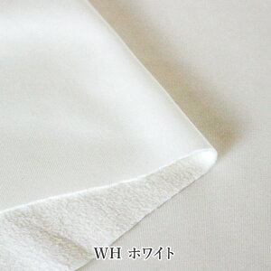y50cmȏ10cmPʁzT[Cg {A t[X[M֕s]ɂ 148cm L L n z n H~ THERMOLITE ʂ ۉt@ubNo[h fabric bird