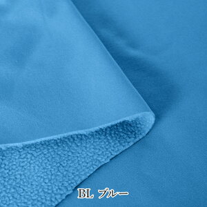 y50cmȏ10cmPʁzT[Cg {A t[X[M֕s]ɂ 148cm L L n z n H~ THERMOLITE ʂ ۉt@ubNo[h fabric bird