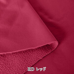 y50cmȏ10cmPʁzT[Cg {A t[X[M֕s]ɂ 148cm L L n z n H~ THERMOLITE ʂ ۉt@ubNo[h fabric bird