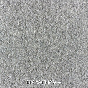 y50cmȏ10cmPʁzE[b`pCm[֕snL L _u 150cm n z  킢 AE^[ obO  H~  ʂ | fabric bird