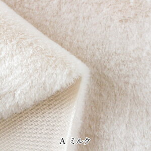 y50cmȏ10cmPʁzrbg{Am[֕sn70cm n z t@[ Жʃ{A  }t[ Xg[ obO xXg lbNEH[}[ H~  ʂ | fabric bird