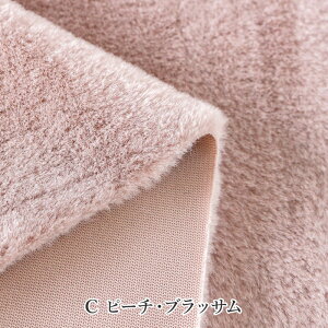 y50cmȏ10cmPʁzrbg{Am[֕sn70cm n z t@[ Жʃ{A  }t[ Xg[ obO xXg lbNEH[}[ H~  ʂ | fabric bird