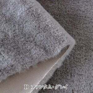 y50cmȏ10cmPʁzrbg{Am[֕sn70cm n z t@[ Жʃ{A  }t[ Xg[ obO xXg lbNEH[}[ H~  ʂ | fabric bird