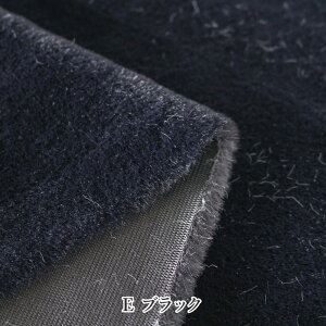 y50cmȏ10cmPʁzrbg{Am[֕sn70cm n z t@[ Жʃ{A  }t[ Xg[ obO xXg lbNEH[}[ H~  ʂ | fabric bird