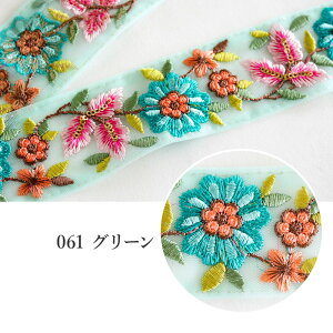 y50cmPʁzChhJ{ gt[ 50mm [[։][M 1/20] ԕ Ch{ `Ae[v Jgi[W u[h{  nhCh | p[c fabric bird