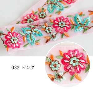 y50cmPʁzChhJ{ gt[ 50mm [[։][M 1/20] ԕ Ch{ `Ae[v Jgi[W u[h{  nhCh | p[c fabric bird