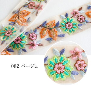 y50cmPʁzChhJ{ gt[ 50mm [[։][M 1/20] ԕ Ch{ `Ae[v Jgi[W u[h{  nhCh | p[c fabric bird