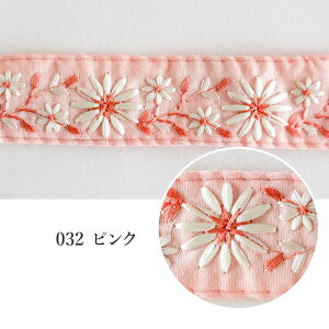 y50cmPʁzChhJ{ }[Kbg 30mm [[։][M 1/20] ԕ Ch{ `Ae[v Jgi[W u[h{  nhCh | p[c fabric bird