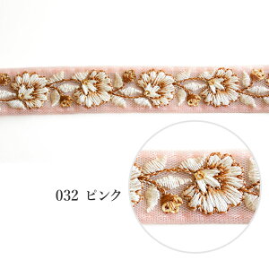 y50cmPʁzChhJ{ VbNt[ 20mm [[։][M 1/20] ԕ Ch{ `Ae[v Jgi[W u[h{  nhCh | p[c | fabri