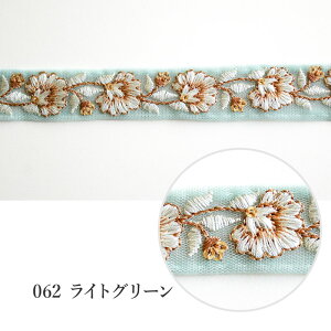 y50cmPʁzChhJ{ VbNt[ 20mm [[։][M 1/20] ԕ Ch{ `Ae[v Jgi[W u[h{  nhCh | p[c | fabri