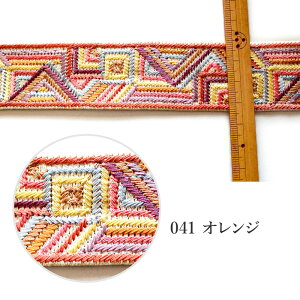 y50cmPʁzChhJ{  30mm [[։] [M 1/20] ԕ Ch{ `Ae[v Jgi[W u[h{  nhCh | p[c fabric bird