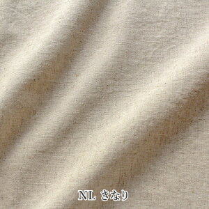 y50cmȏ10cmPʁzn[tlLoX CCH[M 1/20] 109cm n z Ȗ Rbgl n i` J[fBK s[X t@ubNo[h fabric bird